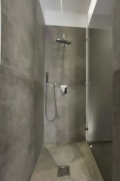 Apartment Palermo Al Centro - Appartamento Vittorio Italy